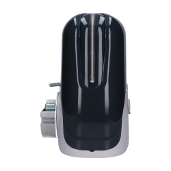 900KSUN5024ER + WIFI pre posuvnú bránu do 500kg 900KSUN5024ER + WIFI pre posuvnú bránu do 500kg